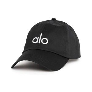 ALO YOGA HAT